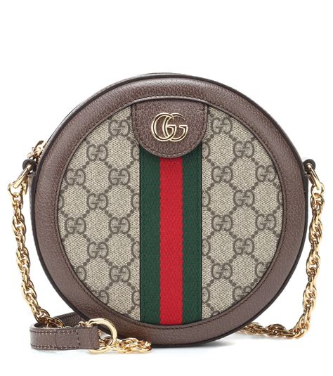 gucci ophidia handbags